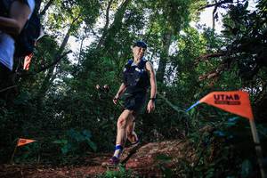 BIB: 
                            <button type="button" onclick="openModal(22621905)" class="btn btn-primary btn-sm float-right btn-popup" data-toggle="modal" data-target=".modal-high-quality">
                        <i class="fas fa-shopping-cart"></i> Add to Cart
                    </button>
                                            <button type="button" onclick="isThisMe(22621905, true)" class="btn btn-success btn-sm float-right btn-popup btn-isme hidden" data-toggle="tooltip" data-placement="bottom" title="นี่คือรูปของคุณใช่ไหม คลิกที่นี่เพื่อเอาเข้าอัลบั้ม">
                        <i class="fas fa-plus"></i> Add to album
                    </button>
                    <button type="button" onclick="isThisMe(22621905, false)" class="btn btn-warning btn-sm float-right btn-popup btn-isnotme hidden">
                        <i class="fas fa-ban"></i> Remove from album
                    </button>